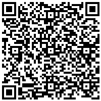 QR Code for bitcoin:bitcoin:bitcoin:bitcoin:bitcoin:bitcoin:bitcoin:bitcoin:bitcoin:bitcoin:bitcoin:bitcoin:3831xoNd7RYJs9BGT9UNYpopt7PgAFpnrV
