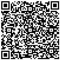 QR Code for bitcoin:bitcoin:bitcoin:bitcoin:bitcoin:bitcoin:bitcoin:bitcoin:bitcoin:bitcoin:bitcoin:bitcoin:383TJCYJ3LWBfJKyrpGLh3aT68LneJKemz