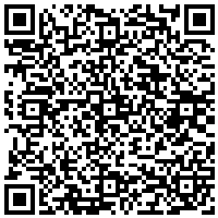 QR Code for bitcoin:bitcoin:bitcoin:bitcoin:bitcoin:bitcoin:bitcoin:bitcoin:bitcoin:bitcoin:bitcoin:bitcoin:383a4BwtZ3NNun7rfST3ynt4xZGCsHBmMp