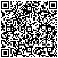 QR Code for bitcoin:bitcoin:bitcoin:bitcoin:bitcoin:bitcoin:bitcoin:bitcoin:bitcoin:bitcoin:bitcoin:bitcoin:383ptFuJaPERr7BkGkFwUpUnCBa5naoGkK