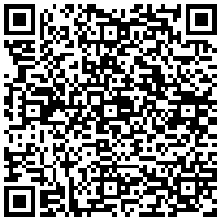 QR Code for bitcoin:bitcoin:bitcoin:bitcoin:bitcoin:bitcoin:bitcoin:bitcoin:bitcoin:bitcoin:bitcoin:bitcoin:383rfzjLGfwp56Q3dso58dzzbB2Er2Bcet