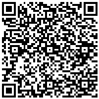 QR Code for bitcoin:bitcoin:bitcoin:bitcoin:bitcoin:bitcoin:bitcoin:bitcoin:bitcoin:bitcoin:bitcoin:bitcoin:3847Exp16Z3Bx3wneu2SsY4teZaVpWFdHC