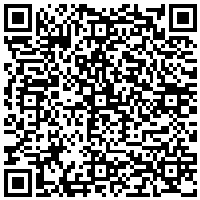 QR Code for bitcoin:bitcoin:bitcoin:bitcoin:bitcoin:bitcoin:bitcoin:bitcoin:bitcoin:bitcoin:bitcoin:bitcoin:384CFp2mZPgPwTaLtjVSD5ffB3ZcnSjoh2