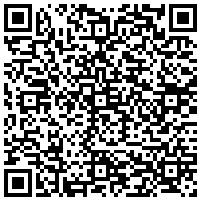 QR Code for bitcoin:bitcoin:bitcoin:bitcoin:bitcoin:bitcoin:bitcoin:bitcoin:bitcoin:bitcoin:bitcoin:bitcoin:384ECfoYSx1EGwncn2e9f7LJzwesdAvNJe