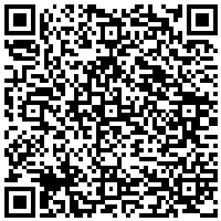 QR Code for bitcoin:bitcoin:bitcoin:bitcoin:bitcoin:bitcoin:bitcoin:bitcoin:bitcoin:bitcoin:bitcoin:bitcoin:384fAWToKZMDaGYepSb77aoyMpbPs7ma1X