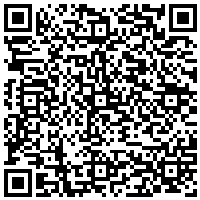 QR Code for bitcoin:bitcoin:bitcoin:bitcoin:bitcoin:bitcoin:bitcoin:bitcoin:bitcoin:bitcoin:bitcoin:bitcoin:384pnSEupdpytLSeC5xSCspASD33nEiJKu