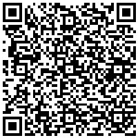 QR Code for bitcoin:bitcoin:bitcoin:bitcoin:bitcoin:bitcoin:bitcoin:bitcoin:bitcoin:bitcoin:bitcoin:bitcoin:384u2paxn2ak9WSWXCqFchjn3s9FREphDh