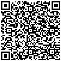 QR Code for bitcoin:bitcoin:bitcoin:bitcoin:bitcoin:bitcoin:bitcoin:bitcoin:bitcoin:bitcoin:bitcoin:bitcoin:385db2CLCBrTxAZDefi87ShEnsjavMnhat
