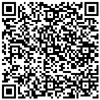 QR Code for bitcoin:bitcoin:bitcoin:bitcoin:bitcoin:bitcoin:bitcoin:bitcoin:bitcoin:bitcoin:bitcoin:bitcoin:385dnKzipncMnPDMXDBZXDuz7wE6eyJYWL