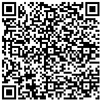 QR Code for bitcoin:bitcoin:bitcoin:bitcoin:bitcoin:bitcoin:bitcoin:bitcoin:bitcoin:bitcoin:bitcoin:bitcoin:385fra16DHDP4T4gNDravWRrH95wm2AB24