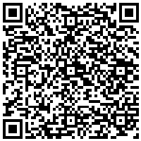QR Code for bitcoin:bitcoin:bitcoin:bitcoin:bitcoin:bitcoin:bitcoin:bitcoin:bitcoin:bitcoin:bitcoin:bitcoin:385g2XFbda1VsvpyRWxugiWiayPkmzuHCL