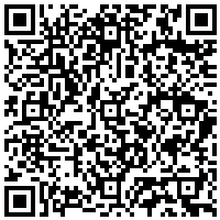 QR Code for bitcoin:bitcoin:bitcoin:bitcoin:bitcoin:bitcoin:bitcoin:bitcoin:bitcoin:bitcoin:bitcoin:bitcoin:385pb1wPyLcSSJrguSN8tz7eMZuZC2Mx6a
