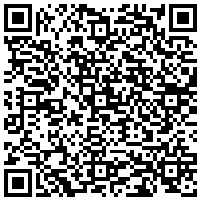 QR Code for bitcoin:bitcoin:bitcoin:bitcoin:bitcoin:bitcoin:bitcoin:bitcoin:bitcoin:bitcoin:bitcoin:bitcoin:386YfpgR5Df5o7FGyZ5BcGbHGUv81aYTwo