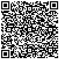 QR Code for bitcoin:bitcoin:bitcoin:bitcoin:bitcoin:bitcoin:bitcoin:bitcoin:bitcoin:bitcoin:bitcoin:bitcoin:386gxqfLS8vbDc2iuCjTS56zLQ8RA5EmiR