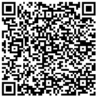 QR Code for bitcoin:bitcoin:bitcoin:bitcoin:bitcoin:bitcoin:bitcoin:bitcoin:bitcoin:bitcoin:bitcoin:bitcoin:386m3LfAz2KSAPs3P9VTscpGCoo7jioJFe