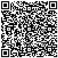 QR Code for bitcoin:bitcoin:bitcoin:bitcoin:bitcoin:bitcoin:bitcoin:bitcoin:bitcoin:bitcoin:bitcoin:bitcoin:386utB68mepmLWDik8suGg2NZtfTM9ddiA