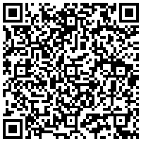 QR Code for bitcoin:bitcoin:bitcoin:bitcoin:bitcoin:bitcoin:bitcoin:bitcoin:bitcoin:bitcoin:bitcoin:bitcoin:38771J5QxGwRhuo7HVdrUXWgWDcKjek2y4