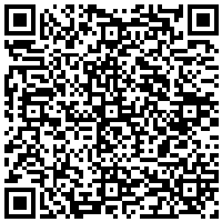 QR Code for bitcoin:bitcoin:bitcoin:bitcoin:bitcoin:bitcoin:bitcoin:bitcoin:bitcoin:bitcoin:bitcoin:bitcoin:387LhtBWWRWpDPEesCn3UpLA73GVTUkeAg