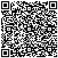 QR Code for bitcoin:bitcoin:bitcoin:bitcoin:bitcoin:bitcoin:bitcoin:bitcoin:bitcoin:bitcoin:bitcoin:bitcoin:387MHpryJW3e3wVdbbprVwqf3DRi6o7MNB