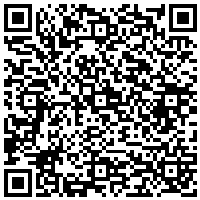 QR Code for bitcoin:bitcoin:bitcoin:bitcoin:bitcoin:bitcoin:bitcoin:bitcoin:bitcoin:bitcoin:bitcoin:bitcoin:387dFHyyF2N5Z9vfq2LhPJdjMSACq8aCXR