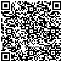 QR Code for bitcoin:bitcoin:bitcoin:bitcoin:bitcoin:bitcoin:bitcoin:bitcoin:bitcoin:bitcoin:bitcoin:bitcoin:387s3WyLbj2YMb5wWLkdoVCiWRPCBEa8Uy