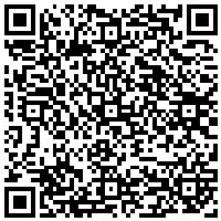 QR Code for bitcoin:bitcoin:bitcoin:bitcoin:bitcoin:bitcoin:bitcoin:bitcoin:bitcoin:bitcoin:bitcoin:bitcoin:387wME7kYmswP6WdWiM7kxt1dDJXSmLJgT