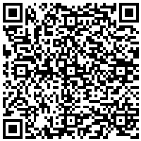 QR Code for bitcoin:bitcoin:bitcoin:bitcoin:bitcoin:bitcoin:bitcoin:bitcoin:bitcoin:bitcoin:bitcoin:bitcoin:387xTAVnfExtgheJFb9Sw92qbuBSpuU634