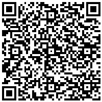 QR Code for bitcoin:bitcoin:bitcoin:bitcoin:bitcoin:bitcoin:bitcoin:bitcoin:bitcoin:bitcoin:bitcoin:bitcoin:387xexPB1ZZo7TxCP3dSQWjciN3hPwGJxD