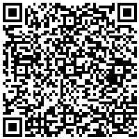QR Code for bitcoin:bitcoin:bitcoin:bitcoin:bitcoin:bitcoin:bitcoin:bitcoin:bitcoin:bitcoin:bitcoin:bitcoin:3888TUkh8R4r8AXBtexLDC9PM3uFsViTHv
