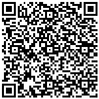 QR Code for bitcoin:bitcoin:bitcoin:bitcoin:bitcoin:bitcoin:bitcoin:bitcoin:bitcoin:bitcoin:bitcoin:bitcoin:388EMv8hXWe2r2gkv1127mffSyP37VR2jA