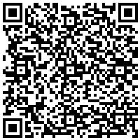 QR Code for bitcoin:bitcoin:bitcoin:bitcoin:bitcoin:bitcoin:bitcoin:bitcoin:bitcoin:bitcoin:bitcoin:bitcoin:388MkKPRTtjVgFAjzS9Z9DUbLFj9SPHVRR
