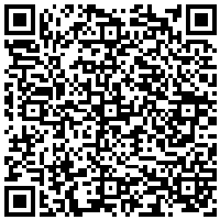 QR Code for bitcoin:bitcoin:bitcoin:bitcoin:bitcoin:bitcoin:bitcoin:bitcoin:bitcoin:bitcoin:bitcoin:bitcoin:388SW4TT8BvTWHM5JsRNdjuXJUdcrZ2xSJ