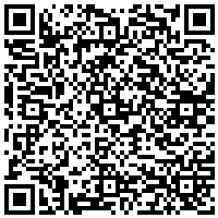 QR Code for bitcoin:bitcoin:bitcoin:bitcoin:bitcoin:bitcoin:bitcoin:bitcoin:bitcoin:bitcoin:bitcoin:bitcoin:388T41MPaoMqh2LZau5Apbb82LKbxnnhPy