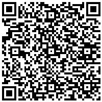 QR Code for bitcoin:bitcoin:bitcoin:bitcoin:bitcoin:bitcoin:bitcoin:bitcoin:bitcoin:bitcoin:bitcoin:bitcoin:388Wb2XfTw6YFDcurXFBBCC87L3SDcxwiF