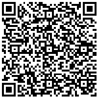 QR Code for bitcoin:bitcoin:bitcoin:bitcoin:bitcoin:bitcoin:bitcoin:bitcoin:bitcoin:bitcoin:bitcoin:bitcoin:388mBAU1UbUAArdABvrESjsD2qRc1yj5NC