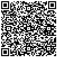 QR Code for bitcoin:bitcoin:bitcoin:bitcoin:bitcoin:bitcoin:bitcoin:bitcoin:bitcoin:bitcoin:bitcoin:bitcoin:388p2sS2KWA4SinFrEXYjJSYwm4ASAM8ek