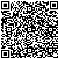 QR Code for bitcoin:bitcoin:bitcoin:bitcoin:bitcoin:bitcoin:bitcoin:bitcoin:bitcoin:bitcoin:bitcoin:bitcoin:3891MZ9Km6dnHCfhsVtYNuoWDg4PFfY2EA