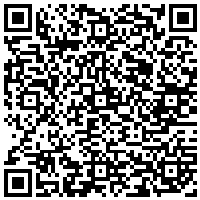 QR Code for bitcoin:bitcoin:bitcoin:bitcoin:bitcoin:bitcoin:bitcoin:bitcoin:bitcoin:bitcoin:bitcoin:bitcoin:3897NbSwZnkccXw1RFgPfHshQrtMEChWqY