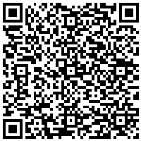 QR Code for bitcoin:bitcoin:bitcoin:bitcoin:bitcoin:bitcoin:bitcoin:bitcoin:bitcoin:bitcoin:bitcoin:bitcoin:3899ALs3oo6THJapEZZL6CLBpMatZroDRU
