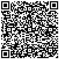 QR Code for bitcoin:bitcoin:bitcoin:bitcoin:bitcoin:bitcoin:bitcoin:bitcoin:bitcoin:bitcoin:bitcoin:bitcoin:389ARERgr8aPs8UXDs8otxVHUitGCCGynh