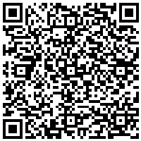 QR Code for bitcoin:bitcoin:bitcoin:bitcoin:bitcoin:bitcoin:bitcoin:bitcoin:bitcoin:bitcoin:bitcoin:bitcoin:389JvmLD4ETWsmp8D9MBAM1CA2b864Jf35