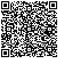 QR Code for bitcoin:bitcoin:bitcoin:bitcoin:bitcoin:bitcoin:bitcoin:bitcoin:bitcoin:bitcoin:bitcoin:bitcoin:389arVGynwrSwWFFqo1Nyff1eGWCq5xaZD