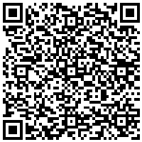 QR Code for bitcoin:bitcoin:bitcoin:bitcoin:bitcoin:bitcoin:bitcoin:bitcoin:bitcoin:bitcoin:bitcoin:bitcoin:389deGiBkoa2faSySJdpHvqkLLPpsPB5Z8