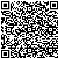 QR Code for bitcoin:bitcoin:bitcoin:bitcoin:bitcoin:bitcoin:bitcoin:bitcoin:bitcoin:bitcoin:bitcoin:bitcoin:389evDe2JZFcP7yrnSpBwe3qfdhcCy1Bo8