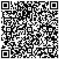 QR Code for bitcoin:bitcoin:bitcoin:bitcoin:bitcoin:bitcoin:bitcoin:bitcoin:bitcoin:bitcoin:bitcoin:bitcoin:389hifTUPv5CFsJseFwWjCa4PWtaMEAJAS