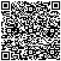 QR Code for bitcoin:bitcoin:bitcoin:bitcoin:bitcoin:bitcoin:bitcoin:bitcoin:bitcoin:bitcoin:bitcoin:bitcoin:389iRextbCc93t3uLfQQLk2RafMLMPdZ6f