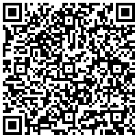 QR Code for bitcoin:bitcoin:bitcoin:bitcoin:bitcoin:bitcoin:bitcoin:bitcoin:bitcoin:bitcoin:bitcoin:bitcoin:38A6JUtUs4PHeeASNCTemU8aUQkPcQyZzJ