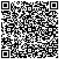 QR Code for bitcoin:bitcoin:bitcoin:bitcoin:bitcoin:bitcoin:bitcoin:bitcoin:bitcoin:bitcoin:bitcoin:bitcoin:38AAXKwCB7mEjT2eWTYHJ2Pzy7gZa7M8VC