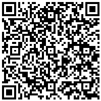 QR Code for bitcoin:bitcoin:bitcoin:bitcoin:bitcoin:bitcoin:bitcoin:bitcoin:bitcoin:bitcoin:bitcoin:bitcoin:38AQ4fVVMzu5SToQDBrSGrpgNV9eT3HTjV