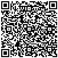 QR Code for bitcoin:bitcoin:bitcoin:bitcoin:bitcoin:bitcoin:bitcoin:bitcoin:bitcoin:bitcoin:bitcoin:bitcoin:38ASFnbRv6xpK2M3hwpcHMi9dV2QBMMCBX